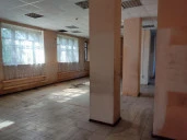 Помещение, назначение нежилое, общей площадью 425 кв.м., этаж 01, подвал, номера на поэтажном плане 8-17, 15-33, адрес объекта: Владимирская обл., г. Вязники, ул. Владимирская, д.10, кадастровый номер: 33:21:010214:304.